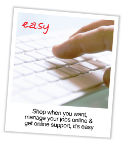 Mystery shopping jobs easy